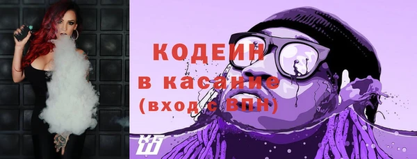 стафф Тайга