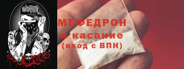 бошки Тавда