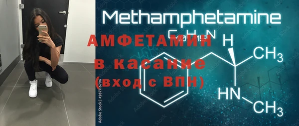 стафф Тайга