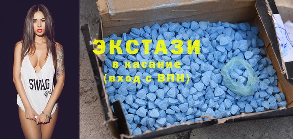 стафф Тайга