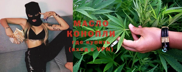 ECSTASY Богородск