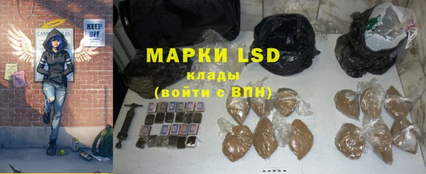 бошки Тавда