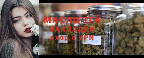 стафф Тайга